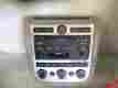 51698 111223021 07 Nissan Murano Climate Ac Heater Control Oem