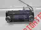 11152013 116015952 14 15 Nissan Frontier Climate Ac Heater Control Oem 72419