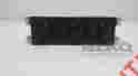 51244 111685276 2002-2004 Nissan Pathfinder Temperature Control Manual Oem Lkq