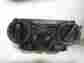 52633 111844544 2013 Nissan Juke Climate Ac Heater Control Oem