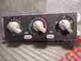 51145a 111941640 2001 Nissan Xterra Ac Heater Temperature Control Unit Oem