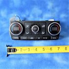 11210-9am0a Nissan 112109am0a Genuine Oem Side