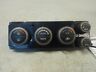 11212005 210741572lkq Nissan Armada Temperature Control Oem Lkq
