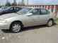 1123765 Ac 98 Control Nissan Altima Temperature