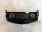 112548446 Nissan 2015 Altima Ac Air Conditioner Temperature Climate Control Oem