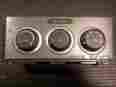 112569887 Nissan 2007 2008 2009 Sentra Ac Heater Temperature Control Unit Oem Lkq