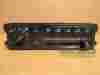 51036 112692822 00 01 2000 2001 Nissan Altima Climate Ac Heater Temperature Control Oem Lkq