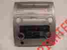 52841 113008875 11 2011 12 2012 Nissan Titan Heater Ac Climate Controls With Bezel Oem Lkq