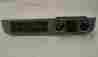 52907 113363442 2012 2013 2014 Nissan Armada 2nd Row Roof Mounted Temperature Control Unit Oem