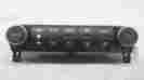 113617086 Nissan 2007-2008 Maxima Temperature Control Oem Lkq
