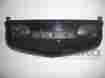 113751357 Nissan 2013 Altima Sedan Ac Heat Automatic Temperature Control Oem Lkq