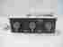 51249b 114568022 02 Nissan Xterra Frontier Ac Heater Temperature Control Unit Oem