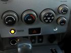 1145750 Armada 05 Nissan Temperature Control Front W O Dual Zone Thru 3