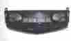 72293 114752305 2014 Nissan Altima Ac Heat Temperature Climate Control Oem