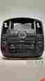 52106 115156645 08 Nissan Pathfinder Temperature Control W Radio Controls Oem Lkq