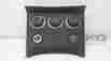 115622567 Nissan 2011-2013 Rogue Temperature Control Oem Lkq