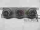 115854674 Nissan 2005 2006 Altima Heater A C Climate Control Switch Auto Oem Lkq 115854674 Nissan 2005 2006 Altima Heater A C Climate Control Switch Auto Oem Lkq