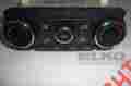 51902 115874961 2009 2010 2011 Nissan Altima Ac Heat Climate Temperature Control Oem