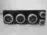 51487 116494271 2004 Nissan Quest Heater Ac A C Temperature Control Unit Oem