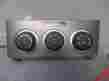 51859 116521435 2007 2008 2009 Nissan Sentra Heater A C Climate Control Oem Lkq