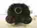 117264079 Nissan 2015 Versa Heater Ac Air Temperature Control Unit Oem 117264079 Nissan 2015 Versa Heater Ac Air Temperature Control Unit Oem