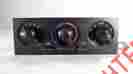 51145b 118417475 2001 Nissan Xterra Frontier Climate Ac Heater Temperature Control Oem