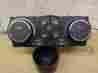 118444964 Nissan 07 08 2007 2008 Altima Climate Heater Ac Control Oem 118444964 Nissan 07 08 2007 2008 Altima Climate Heater Ac Control Oem