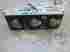 51249a 119018711 2002 Nissan Frontier Xterra Se Oem Climate Heater Ac Control Lkq