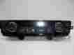 119556396 Nissan 13 14 15 2013 2014 2015 Altima Climate Ac Heater Control Oem