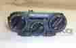 119617242 Nissan 11 12 13 14 Juke Manual Climate A C Heater Temperature Control Oem Lkq 119617242 Nissan 11 12 13 14 Juke Manual Climate A C Heater Temperature Control Oem Lkq