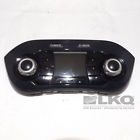 119794054 2011 2012 Nissan Juke Ac Heat Climate Control Oem Lkq 58918