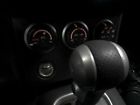 1093235 12 Ac 11 Control Automatic Temperature Rogue