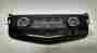 120188292 Nissan 2015 Altima Heat A C Temperature Control Unit Oem Lkq