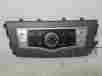 120194591 10 11 12 13 14 Nissan Murano Heater Ac A C Temperature Control Unit Oem 52420