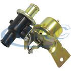 1203c Vacuum Valve-heater Hv Heater Control Uac Valve Hvac