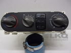 51497 121177768 03 2003 Nissan Sentra Climate Ac Heater Control Oem