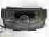 121473015 Nissan 2013 2014 Sentra Ac Temperature Control Unit Oem