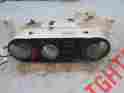 51050 121602371 00 01 02 Nissan Sentra Se Gxe Ca Oem Climate Heater Ac Control Lkq