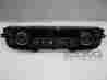 121902412 Nissan 13 14 15 2013 2014 2015 Altima Climate Ac Heater Control Oem