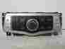 122438854 Nissan 09 10 11 12 13 14 Maxima Heater Ac A C Temperature Control Unit Oem 122438854 Nissan 09 10 11 12 13 14 Maxima Heater Ac A C Temperature Control Unit Oem