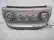 122965246 Nissan 2013 2014 Sentra Heater A C Climate Control Switch Oem Lkq