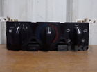 123353422 Nissan 10 11 12 13 2010-2013 Altima Climate Ac Heater Control Oem