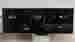 51352b 123710263 03 04 Nissan Frontier Ac A C Heater Temperature Control Oem