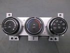 124473266 Nissan 2010 2011 2012 Sentra Heater A C Climate Control Switch Oem Lkq