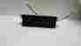 655-51335 1244926 Pathfindr 03-04 Nissan Pathfinder Temperature Control Fits