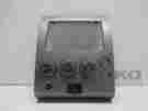 51664 125078249 05 Nissan Titan Temperature Control Unit Oem Lkq