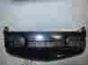 125947607 Nissan 2015 Altima Climate Ac Heater Control Oem