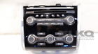 126146705 Nissan 2015 Pathfinder Climate Ac Heater Temperature Radio Control Panel Oem 126146705 Nissan 2015 Pathfinder Climate Ac Heater Temperature Radio Control Panel Oem