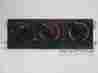 51160 126740908 01 2001 Nissan Pathfinder Manual Ac Heater Temperature Control Oem Lkq