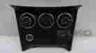 127440309 Nissan 11 12 13 14 15 Rogue Ac A C Heater Temperature Control Oem